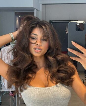 Koko angel page leaked private photo uncensored HD quality