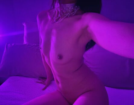 Kokocrush leaked private photo uncensored HD quality