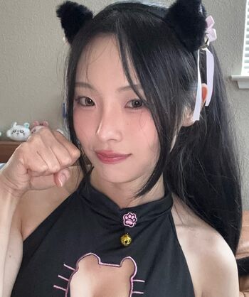 Kong page leaked private photo uncensored HD quality