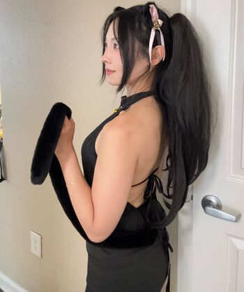 Kong page leaked private photo uncensored HD quality