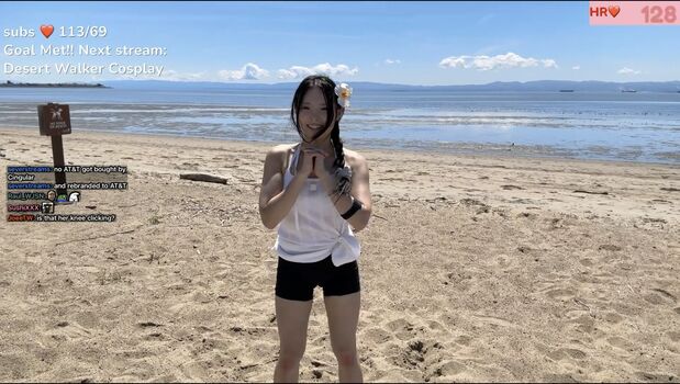 Kong page leaked private photo uncensored HD quality
