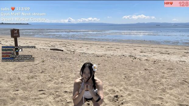 Kong page leaked private photo uncensored HD quality