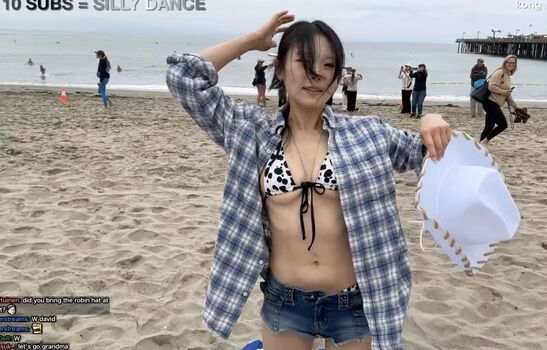 Kong page leaked private photo uncensored HD quality