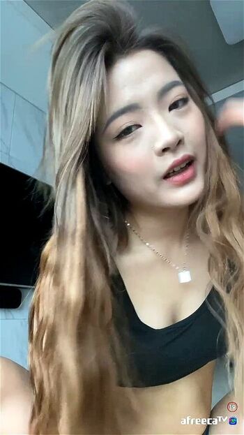 Korean bj page leaked private photo uncensored HD quality