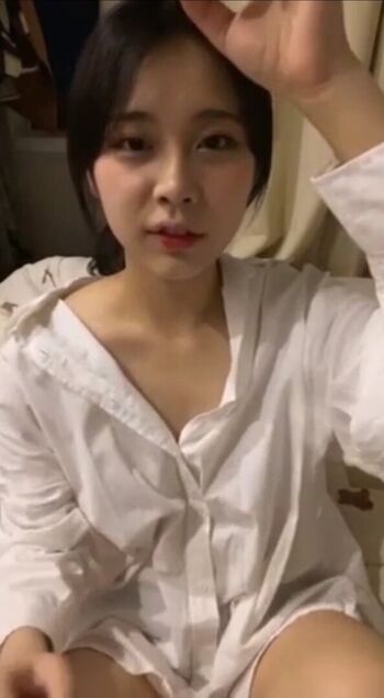 Korean bj page leaked private photo uncensored HD quality