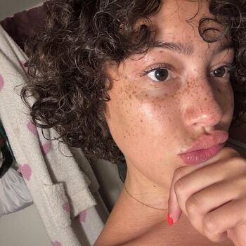 Kori robinson leaked private photo uncensored HD quality