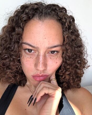 Kori robinson leaked private photo uncensored HD quality