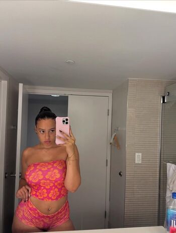 Kori robinson leaked private photo uncensored HD quality