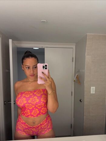 Kori robinson leaked private photo uncensored HD quality