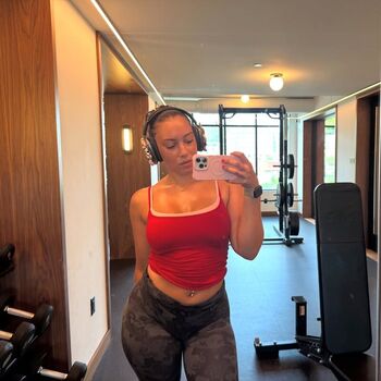 Kori robinson leaked private photo uncensored HD quality