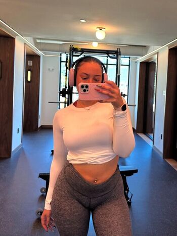Kori robinson leaked private photo uncensored HD quality