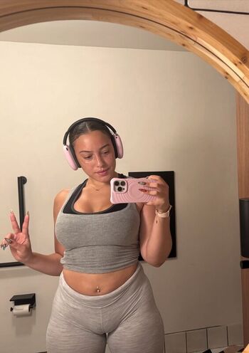 Kori robinson leaked private photo uncensored HD quality