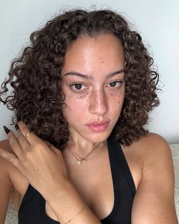 Kori robinson leaked private photo uncensored HD quality