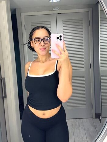 Kori robinson leaked private photo uncensored HD quality