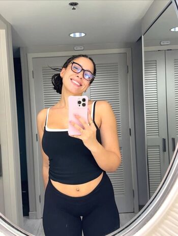 Kori robinson leaked private photo uncensored HD quality