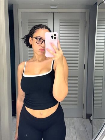 Kori robinson leaked private photo uncensored HD quality