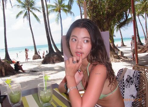 Kotoriii page leaked private photo uncensored HD quality