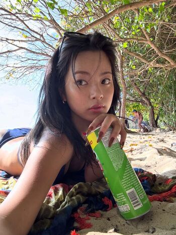 Kotoriii leaked private photo uncensored HD quality