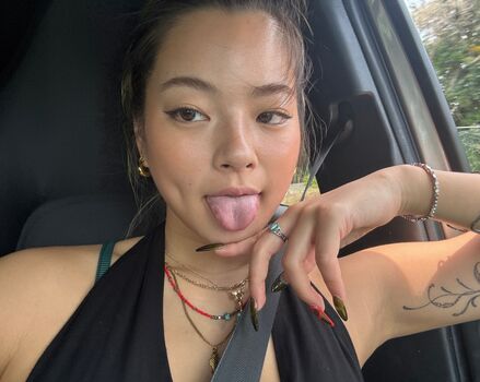 Kotoriii leaked private photo uncensored HD quality