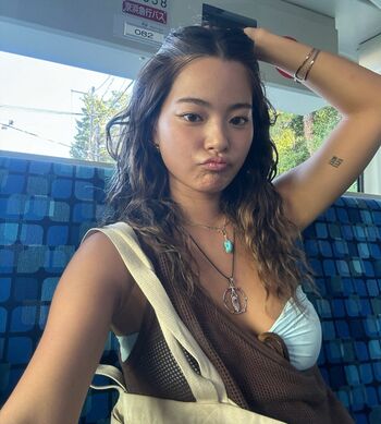 Kotoriii leaked private photo uncensored HD quality