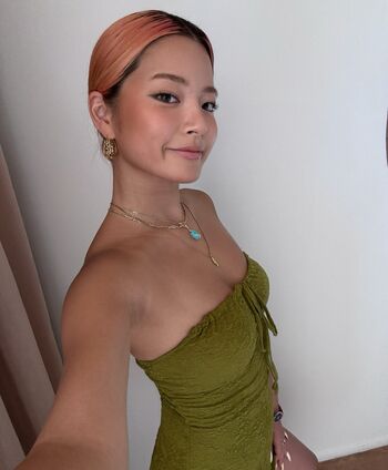 Kotoriii leaked private photo uncensored HD quality