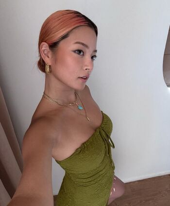 Kotoriii leaked private photo uncensored HD quality