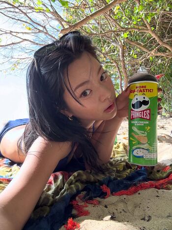 Kotoriii leaked private photo uncensored HD quality