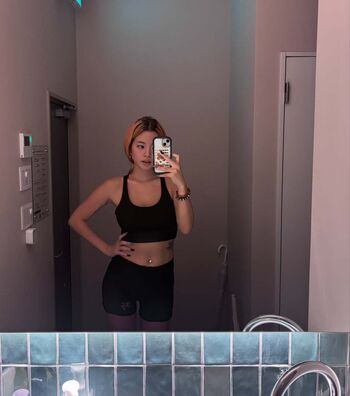 Kotoriii leaked private photo uncensored HD quality