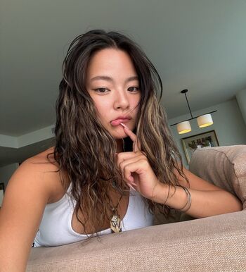 Kotoriii leaked private photo uncensored HD quality