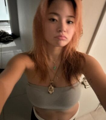 Kotoriii leaked private photo uncensored HD quality