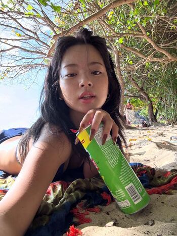 Kotoriii leaked private photo uncensored HD quality