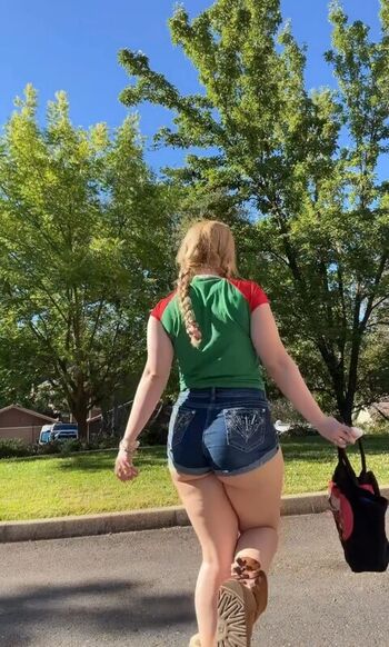 Krissee leaked private photo uncensored HD quality