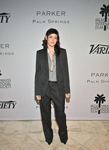 Kristen stewart  page leaked private photo uncensored HD quality