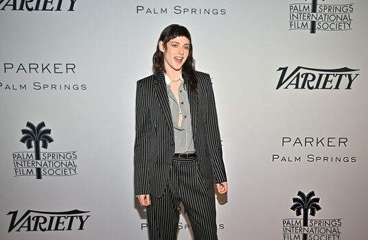 Kristen stewart  page leaked private photo uncensored HD quality