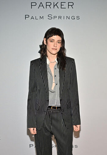 Kristen stewart  page leaked private photo uncensored HD quality