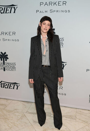 Kristen stewart  page leaked private photo uncensored HD quality