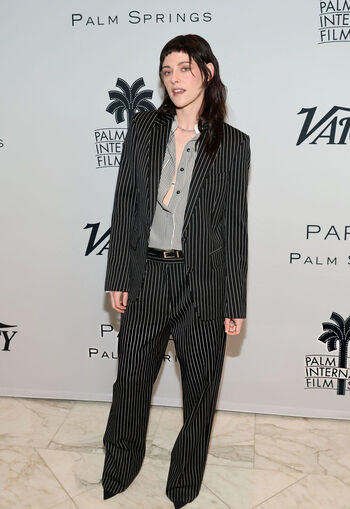 Kristen stewart  page leaked private photo uncensored HD quality