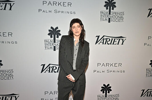 Kristen stewart  page leaked private photo uncensored HD quality