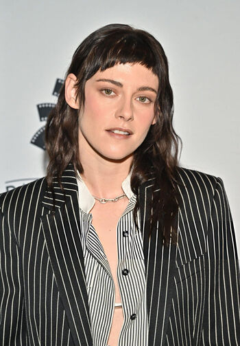 Kristen stewart  page leaked private photo uncensored HD quality