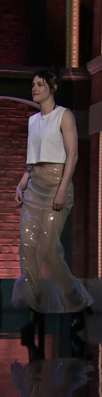 Kristen stewart  page leaked private photo uncensored HD quality