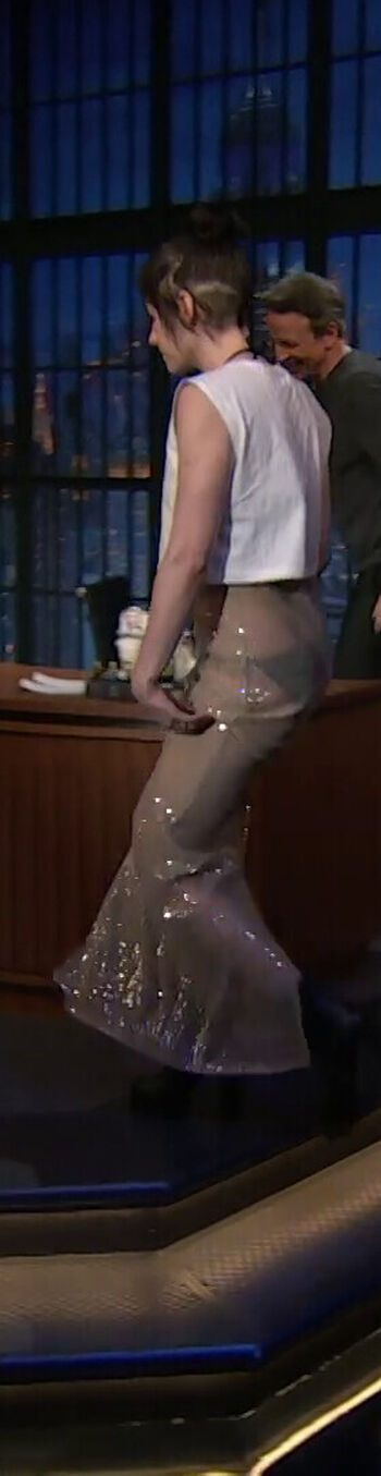 Kristen stewart  page leaked private photo uncensored HD quality