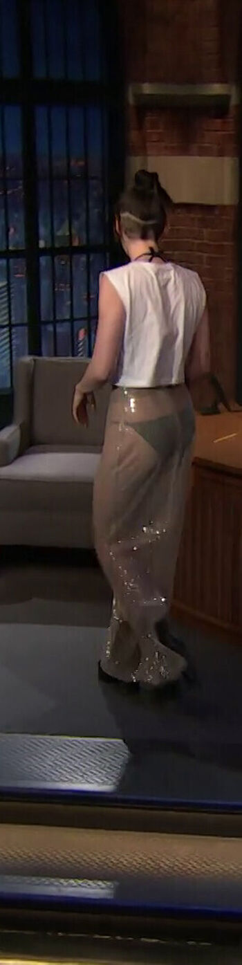 Kristen stewart  page leaked private photo uncensored HD quality