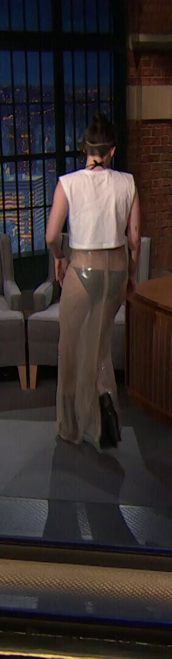 Kristen stewart  page leaked private photo uncensored HD quality