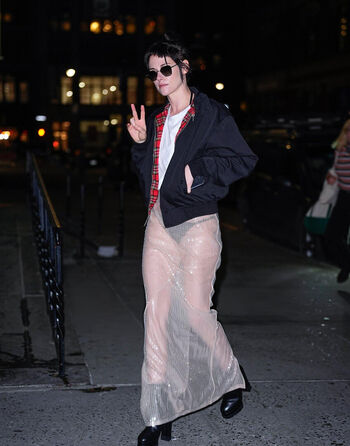 Kristen stewart  page leaked private photo uncensored HD quality