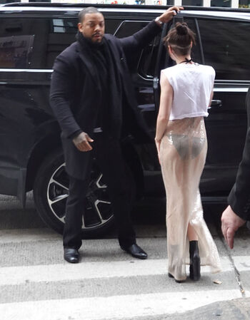 Kristen stewart  page leaked private photo uncensored HD quality