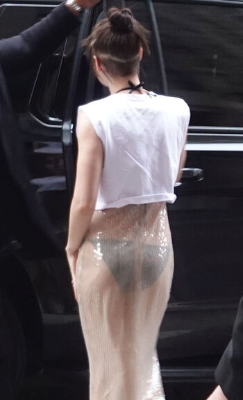 Kristen stewart  page leaked private photo uncensored HD quality