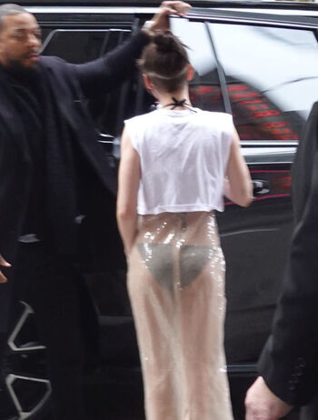 Kristen stewart  page leaked private photo uncensored HD quality