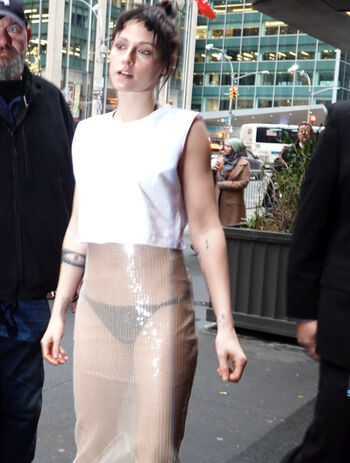 Kristen stewart  page leaked private photo uncensored HD quality