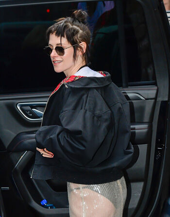 Kristen stewart  page leaked private photo uncensored HD quality
