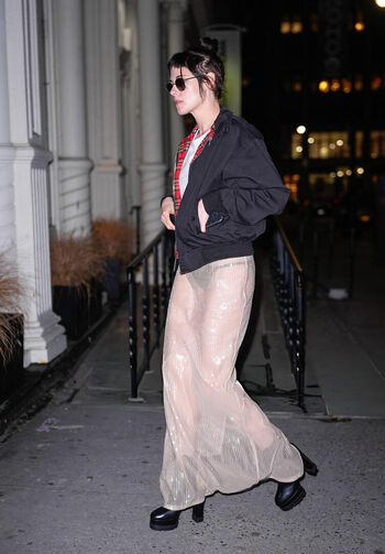 Kristen stewart  page leaked private photo uncensored HD quality